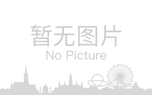 ����������壩��Ȫ�ȼٴ�