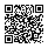 ������S�a���S�r(sh��)�S�ؿ���·