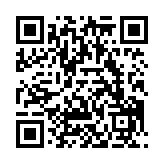 ������S�a���S�r(sh��)�S�ؿ���·