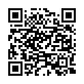 ������S�a���S�r(sh��)�S�ؿ���·