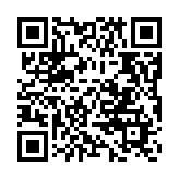 ������S�a���S�r(sh��)�S�ؿ���·