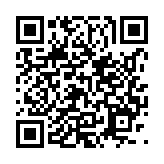 ������S�a���S�r�S�ؿ���·