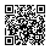 ������S�a���S�r�S�ؿ���·