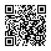 ������S�a���S�r(sh��)�S�ؿ���·