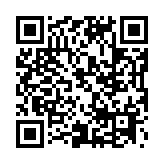 ������S�a���S�r(sh��)�S�ؿ���·