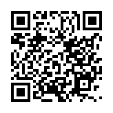 ������S�a���S�r(sh��)�S�ؿ���·