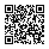 ������S�a���S�r(sh��)�S�ؿ���(xi��n)·