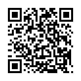 ������S�a���S�r�S�ؿ���·