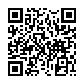 ������S�a���S�r(sh��)�S�ؿ���·