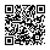 ������S�a���S�r(sh��)�S�ؿ���·