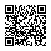 ������S�a���S�r(sh��)�S�ؿ���·