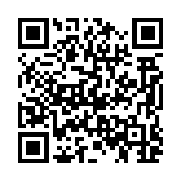 ������S�a���S�r�S�ؿ���·