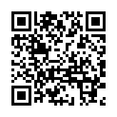 ������S�a���S�r�S�ؿ���·