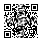 ������S�a���S�r�S�ؿ���·