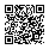 ������S�a���S�r(sh��)�S�ؿ���·