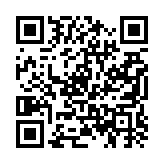 ������S�a���S�r�S�ؿ���·