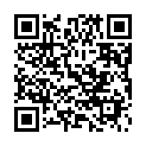 ������S�a���S�r(sh��)�S�ؿ���·