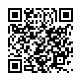 ������S�a���S�r�S�ؿ���·