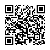 ������S�a���S�r�S�ؿ���·