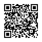 ������S�a���S�r(sh��)�S�ؿ���·