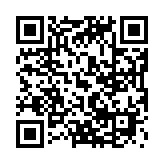 ������S�a���S�r(sh��)�S�ؿ���·