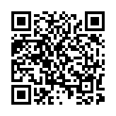 ������S�a���S�r(sh��)�S�ؿ���·