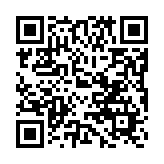 ������S�a���S�r�S�ؿ���·