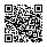 ������S�a���S�r(sh��)�S�ؿ���·