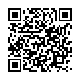 ������S�a���S�r(sh��)�S�ؿ���·