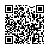 ������S�a���S�r(sh��)�S�ؿ���(xi��n)·