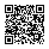 ������S�a���S�r(sh��)�S�ؿ���·