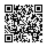 ������S�a���S�r�S�ؿ���·