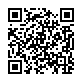 ������S�a���S�r(sh��)�S�ؿ���·