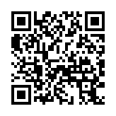 ������S�a���S�r�S�ؿ���·