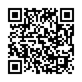 ������S�a���S�r(sh��)�S�ؿ���·