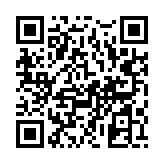 ������S�a���S�r(sh��)�S�ؿ���·