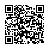 ������S�a���S�r(sh��)�S�ؿ���·