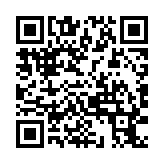 ������S�a���S�r�S�ؿ���·