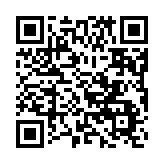 ������S�a���S�r�S�ؿ���·