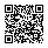 ������S�a���S�r�S�ؿ���·