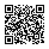 ������S�a���S�r�S�ؿ���·