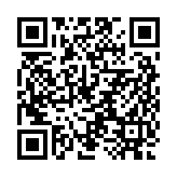 ������S�a���S�r�S�ؿ���·