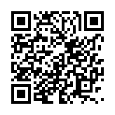 ������S�a���S�r�S�ؿ���·