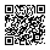 ������S�a���S�r(sh��)�S�ؿ���·