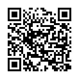 ������S�a���S�r�S�ؿ���·