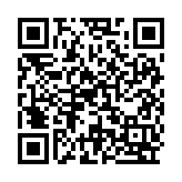 ������S�a���S�r�S�ؿ���·