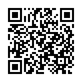 ������S�a���S�r�S�ؿ���·