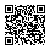 ������S�a���S�r(sh��)�S�ؿ���·