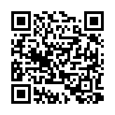 ������S�a���S�r(sh��)�S�ؿ���·