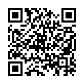 ������S�a���S�r�S�ؿ���·